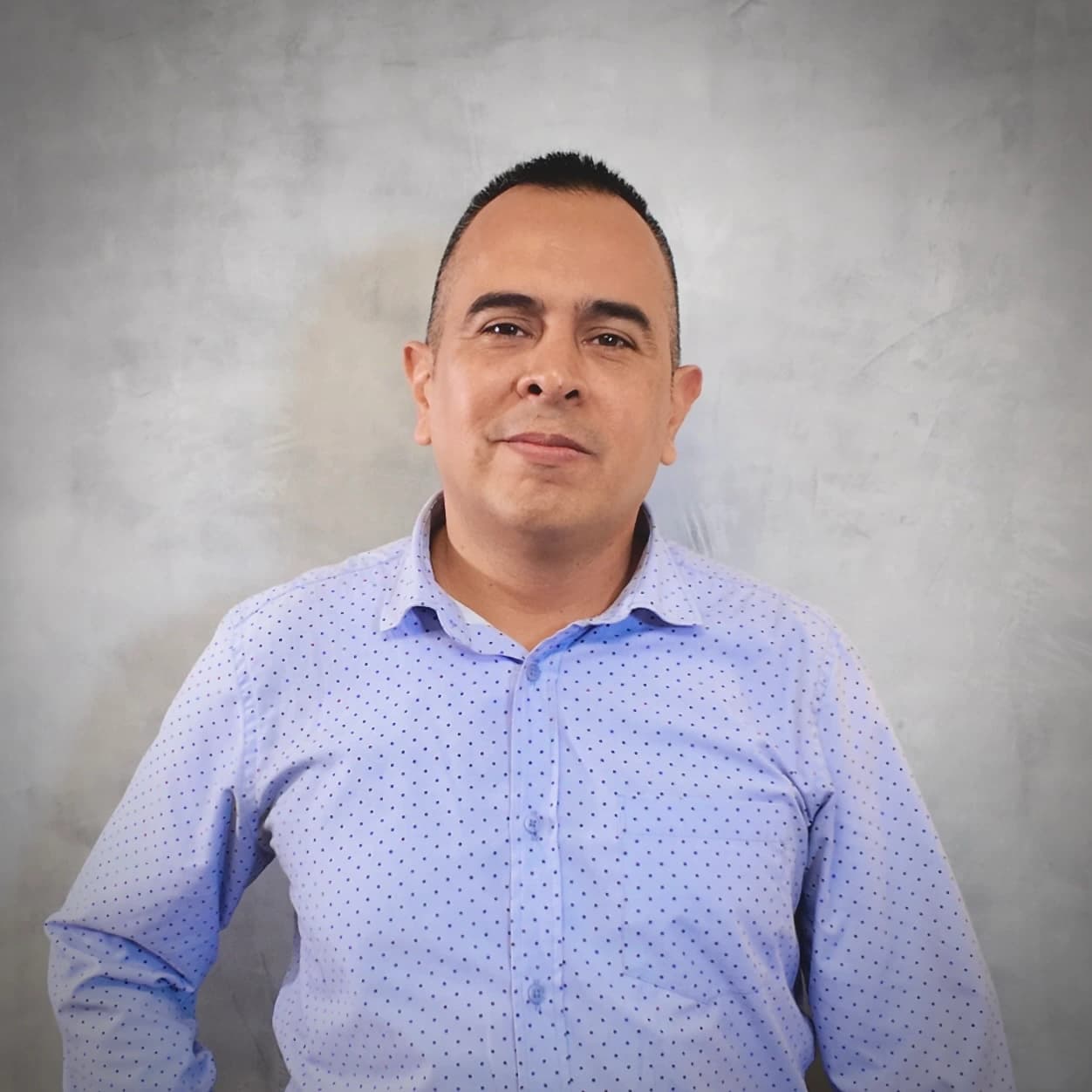 Raúl Alejandro Cárdenas