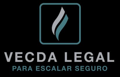 Logo Vecdalegal
