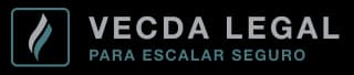 Vecda Legal Logo