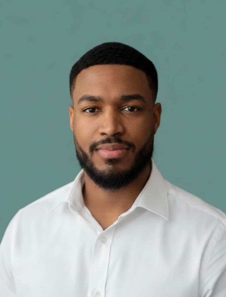 Enmanuel Cabezas Guzmán