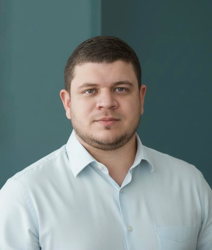 Juan Manuel Guzmán López