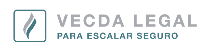 Logo_VecdaLegal